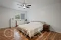 1373 Wheaton Way thumbnail 19