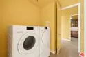 2102 Century Park Lane #107 thumbnail 15