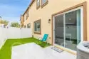 40630 Birchfield Drive #12 thumbnail 19