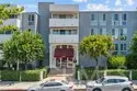5454 Zelzah Avenue #309 thumbnail 25