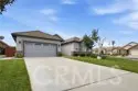 30365 Glen Ellen Circle thumbnail 2