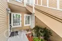 3860 Amberly Drive #F thumbnail 1