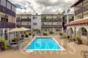 5334 Lindley Avenue #337 thumbnail 10