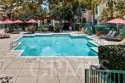 360 Villa Point Drive thumbnail 20