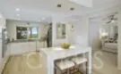 4165 Warner Avenue #202 thumbnail 18