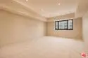 10790 Wilshire Boulevard #1001 thumbnail 45
