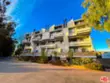13331 Moorpark Street #233 thumbnail 26