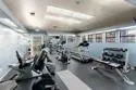 12190 Cuyamaca College Dr E #1107 thumbnail 18