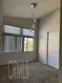 10230 Palm Glen #87 thumbnail 6