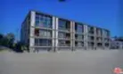 1 Spinnaker Street #2 thumbnail 24