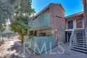 5700 Etiwanda #212 thumbnail 1