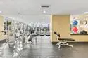 700 W Harbor Drive #1805 thumbnail 45