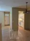 33730 Willow Haven #103 thumbnail 9