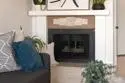 3570 First Avenue #19 thumbnail 10