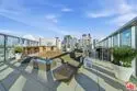 13700 Marina Pointe Drive #1526 thumbnail 45