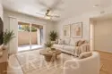375 Central Avenue #157 thumbnail 3