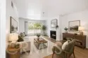 4401 Sepulveda #207 thumbnail 7