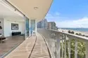 700 E Ocean Boulevard #1206 thumbnail 14