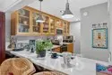 5201 S S Marina Pacifica Drive thumbnail 9
