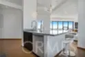 1100 Wilshire Boulevard #3302 thumbnail 24
