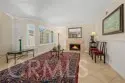 21211 Serra Vista thumbnail 10
