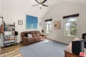 7101 La Tijera Boulevard #J201 thumbnail 16