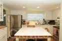 8226 Pennington Drive thumbnail 2