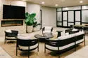 124 W Colorado Street #302 thumbnail 8