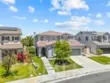 45729 Elm Place thumbnail 3
