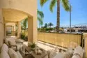 6800 Corbin Avenue #106 thumbnail 20