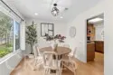 10541 Caminito Basswood thumbnail 7