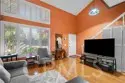 16745 Vanowen thumbnail 26