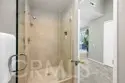 1518 Creekside Court #A thumbnail 19