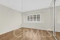 30902 Clubhouse #23A thumbnail 28