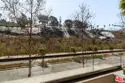12765 Bluff Creek Drive #1 thumbnail 14