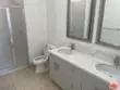 3810 Wilshire Boulevard #1001 thumbnail 6