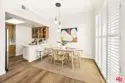 1098 Everett Place thumbnail 10