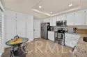 #5 E Almond Avenue #32 thumbnail 21