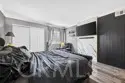 1725 Melrose #28 thumbnail 19