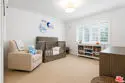 11908 Darlington Avenue #203 thumbnail 25