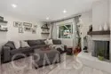 1227 Cameo Lane thumbnail 8