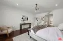 1878 Greenfield Avenue #PH5 thumbnail 9