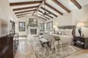 34965 Via Del Ponte thumbnail 46