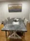 18324 Clark Street #120 thumbnail 5