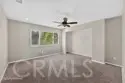39305 Eternity Lane thumbnail 14
