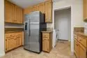 12672 Springbrook Drive #E thumbnail 5