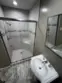 5600 Kensington Way #209 thumbnail 7