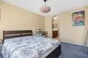 673 Kellogg Street thumbnail 20
