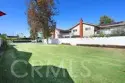 700 E Taft #22 thumbnail 36
