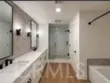 414 Main St Unit 210 thumbnail 21